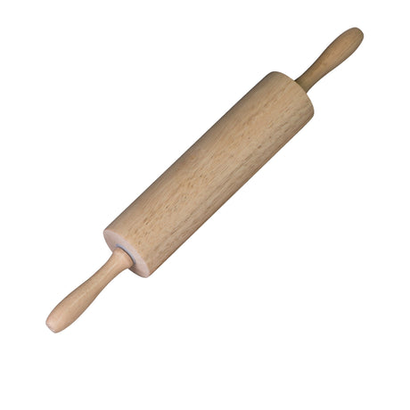 Avanti Classic Rolling Pin 43cm - Image 01