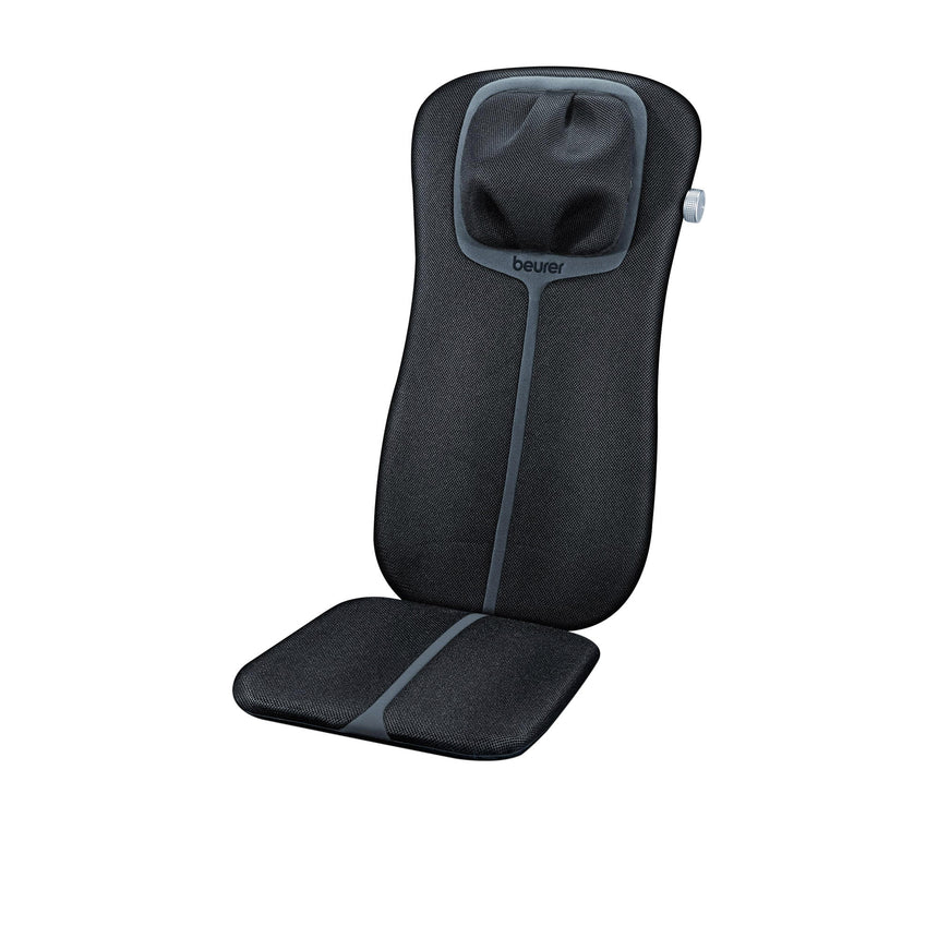 Beurer MG254 Shiatsu Massage Seat Cover - Image 02