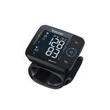 Beurer BC54 Bluetooth Wrist Blood Pressure Monitor - Image 01