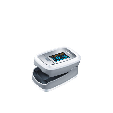 Beurer PO30 Pulse Oximeter - Image 01