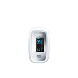 Beurer PO30 Pulse Oximeter - Image 05