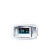 Beurer PO30 Pulse Oximeter - Image 06