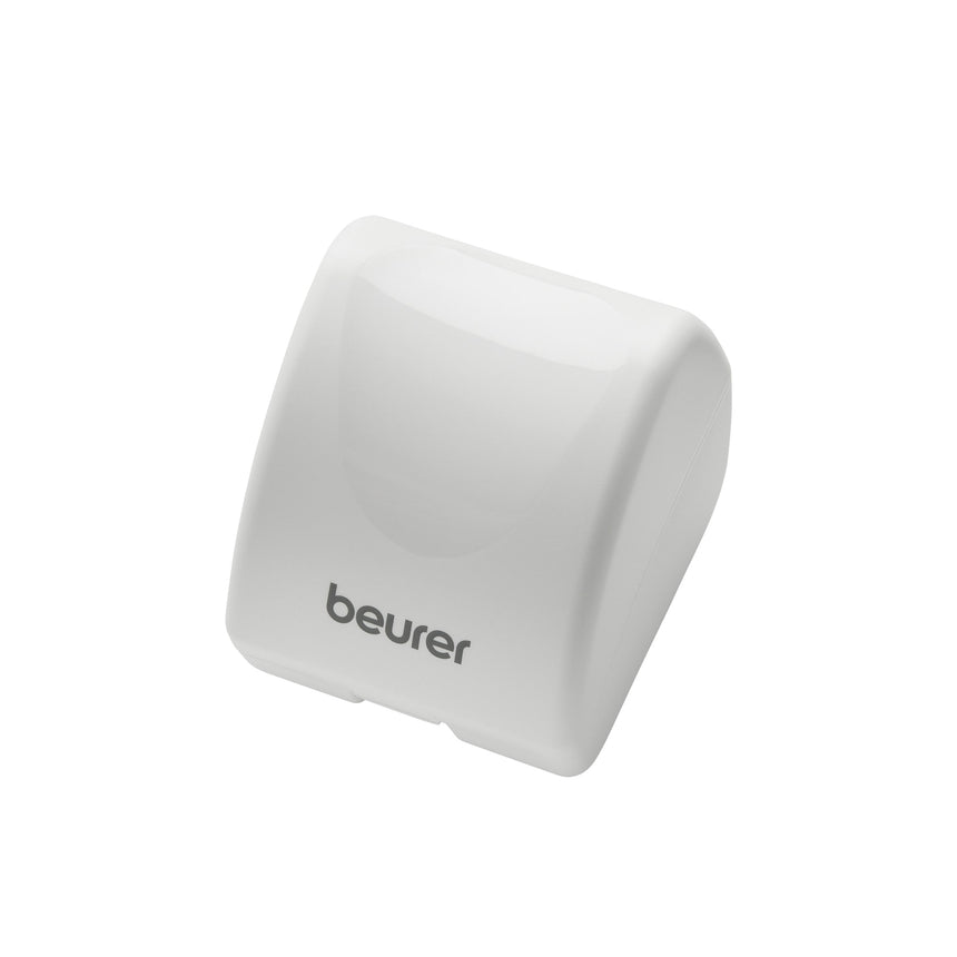 Beurer BC28 Wrist Blood Pressure Monitor - Image 03