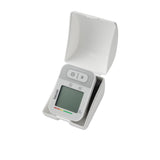 Beurer BC28 Wrist Blood Pressure Monitor - Image 04