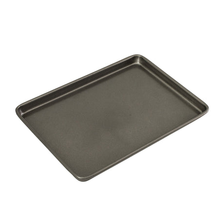 Bakemaster Baking Tray 35x25cm - Image 01