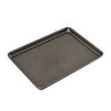 Bakemaster Baking Tray 35x25cm - Image 01