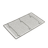 Bakemaster Cooling Tray 46x25cm - Image 01