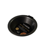 Bakemaster Individual Round Pie Dish 10x3cm - Image 02