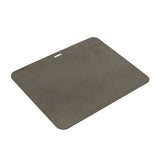 Bakemaster Insulated Baking Sheet 35x28cm - Image 01