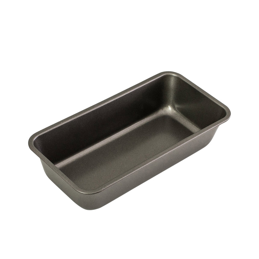 Bakemaster Large Loaf Pan 28x13x7cm - Image 01