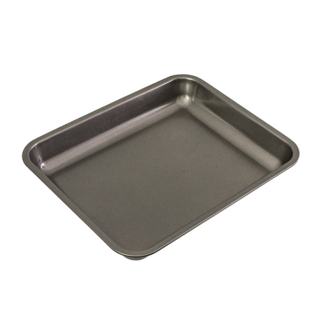 Bakemaster Large Roasting Pan - Image 01