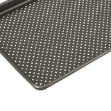 Bakemaster Perfect Crust Baking Tray 39.5x27cm - Image 02