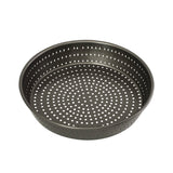 Bakemaster Perfect Crust Deep Pie Pan 23x5cm - Image 01