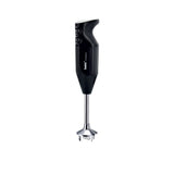 Bamix Speciality Grill & Chill BBQ Immersion Blender 200W in Black - Image 02