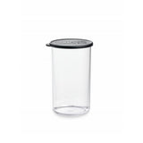 Bamix Beakers with Lid 400 and 600ml - Image 03