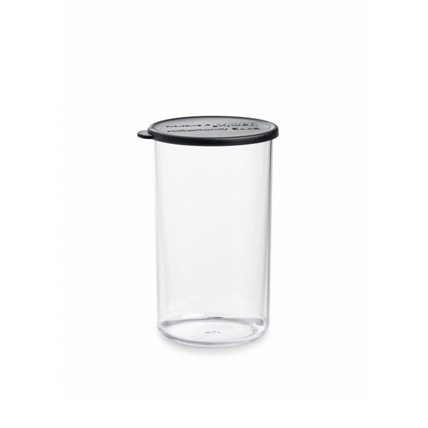 Bamix Beakers with Lid 400 and 600ml - Image 03