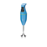 Bamix Classic Immersion Blender 140W in Aqua - Image 01