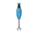 Bamix Classic Immersion Blender 140W in Aqua - Image 02