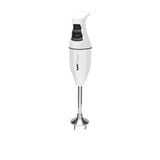 Bamix Classic Immersion Blender 140W in White - Image 01