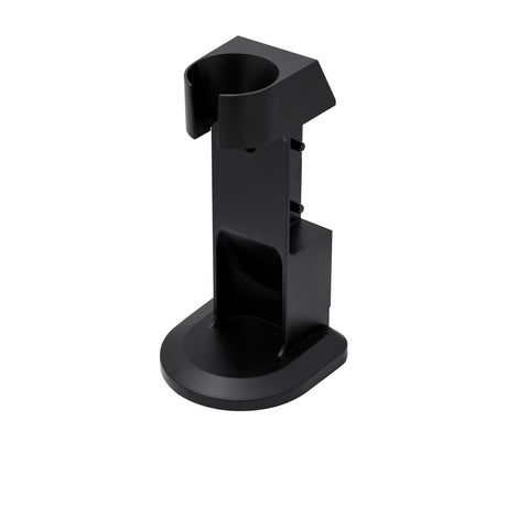 Bamix Bench Stand Deluxe in Black - Image 01
