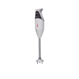 Bamix Gastro Immersion Blender 200W in Light Grey - Image 02