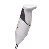 Bamix Gastro Immersion Blender 200W in Light Grey - Image 03