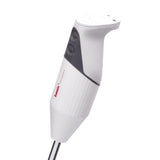 Bamix Gastro Stick Blender 350W Light Grey - Image 03