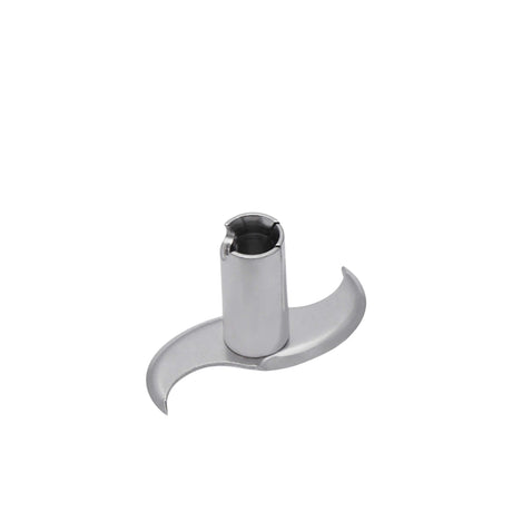 Bamix Mincer Blade - Image 01