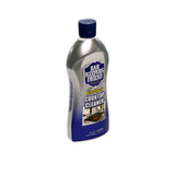 Bar Keepers Friend Cooktop Cleaning Kit 396g - Image 05