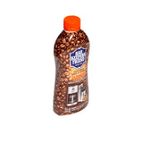 Bar Keepers Friend Coffee Maker Cleaner 355ml - Image 02