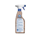 Bar Keepers Friend Granite, Stone Cleaner & Polish 750ml - Image 03