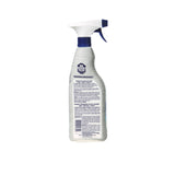 Bar Keepers Friend Steel Cleaner & Polish 750ml - Image 03