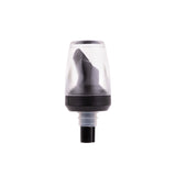 Bartender Barware Combo Spirit Pourer & Measure 30ml - Image 01