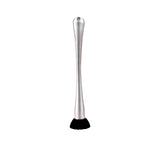 Bartender Stainless Steel Cocktail Muddler - Image 01