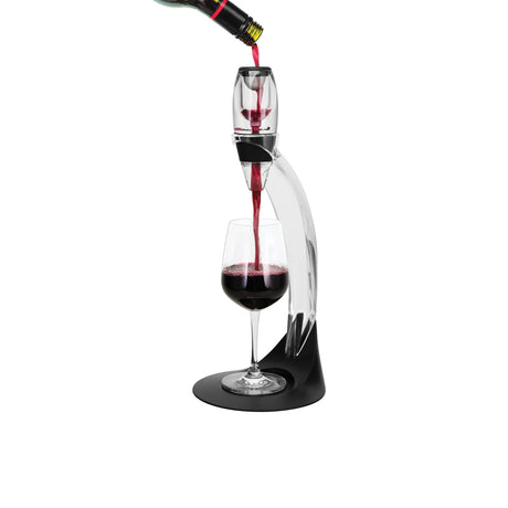 Bartender Wine Aerator Set - Image 01