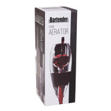 Bartender Deluxe Wine Aerator - Image 03