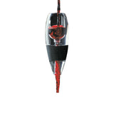 Bartender Deluxe Wine Aerator - Image 01