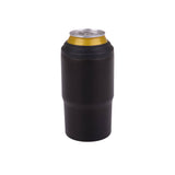 Bartender Ultimate Beer Cooler Matte in Black - Image 04