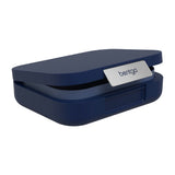 Bentgo Modern Lunch Box Navy - Image 01