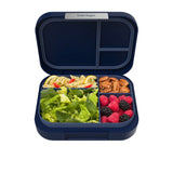 Bentgo Modern Lunch Box Navy - Image 02