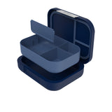 Bentgo Modern Lunch Box Navy - Image 05