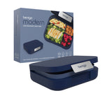 Bentgo Modern Lunch Box Navy - Image 06