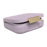 Bentgo Modern Lunch Box Orchid - Image 01