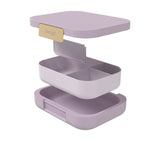 Bentgo Modern Lunch Box Orchid - Image 03