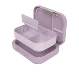 Bentgo Modern Lunch Box Orchid - Image 05