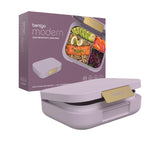 Bentgo Modern Lunch Box Orchid - Image 06