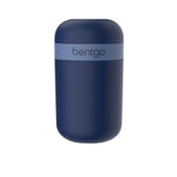 Bentgo Snack Cup 590ml Navy - Image 01