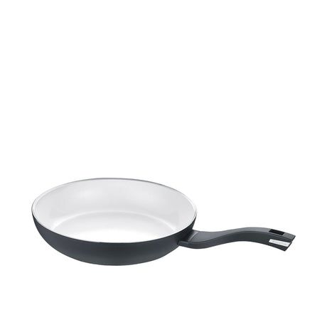 Berndes B. Nature Non Stick Frypan 28cm - Image 01