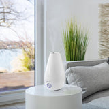 Beurer LB37 Aroma Diffuser and Air Humidifier CADR 20m2/h - Image 02