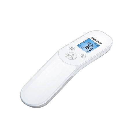 Beurer FT85 Infrared Non Contact Digital Thermometer - Image 01